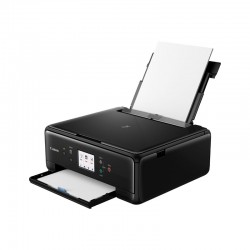 پرینتر جوهر افشان سه کاره کانن Canon PIXMA TS6120