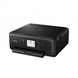 پرینتر جوهر افشان سه کاره کانن Canon PIXMA TS6220