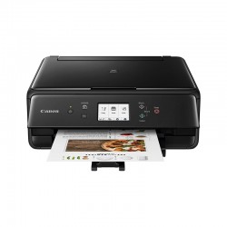 پرینتر جوهر افشان سه کاره کانن Canon PIXMA TS6220