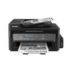 پرینتر جوهرافشان سه کاره اپسون EPSON M200