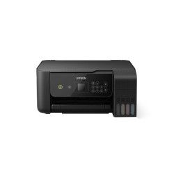 پرینتر جوهر افشان سه کاره اپسون Epson ET-2720