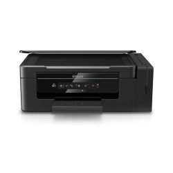 پرینتر جوهرافشان سه کاره اپسون Epson EcoTank ITS L3070