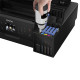 پرینتر جوهرافشان سه کاره اپسون Epson Ecotank L7160 پرینتر جوهرافشان سه کاره اپسون Epson Ecotank L7160