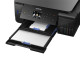 پرینتر جوهرافشان سه کاره اپسون Epson Ecotank L7160 پرینتر جوهرافشان سه کاره اپسون Epson Ecotank L7160