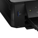 پرینتر جوهرافشان سه کاره اپسون Epson Ecotank L7160 پرینتر جوهرافشان سه کاره اپسون Epson Ecotank L7160