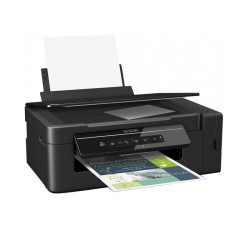 پرینتر جوهرافشان سه کاره اپسون Epson L3050