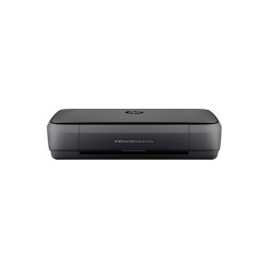 پرینتر جوهر افشان سه کاره اچ پی HP 258