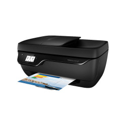 پرینتر جوهر افشان سه کاره اچ پی HP 3835