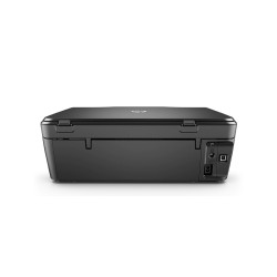 پرینتر جوهرافشان سه کاره اچ پی HP 6255