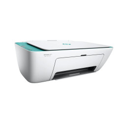 پرینتر جوهر افشان سه کاره اچ پی HP DeskJet 2623