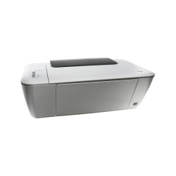 پرینتر جوهرافشان سه کاره HP Deskjet 1510