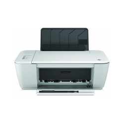 پرینتر جوهرافشان سه کاره HP Deskjet 1510