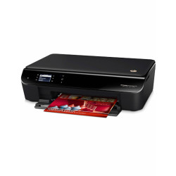 پرینتر جوهرافشان سه کاره HP Deskjet 3545