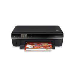پرینتر جوهرافشان سه کاره HP Deskjet 3545