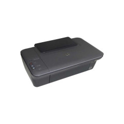 پرینتر جوهرافشان سه کاره HP Deskjet D2050