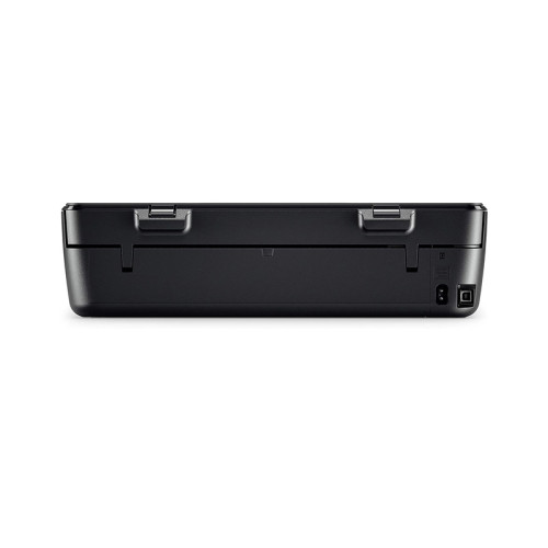 پرینتر جوهر افشان سه کاره اچ پی HP ENVY 5010