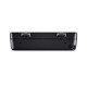 پرینتر جوهر افشان سه کاره اچ پی HP ENVY 5010