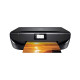 پرینتر جوهر افشان سه کاره اچ پی HP ENVY 5010