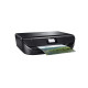 پرینتر جوهر افشان سه کاره اچ پی HP ENVY 5010