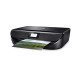 پرینتر جوهر افشان سه کاره اچ پی HP ENVY 5010