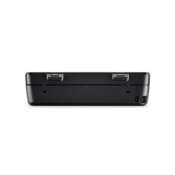 پرینتر جوهر افشان سه کاره اچ پی HP ENVY 5030 Wireless