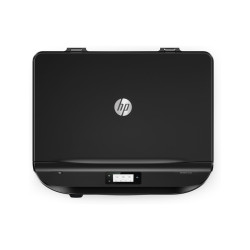 پرینتر جوهرافشان سه کاره اچ پی HP ENVY 5055