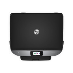 پرینتر جوهر افشان سه کاره اچ پی HP ENVY Photo 7155