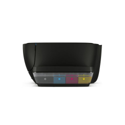 پرینتر جوهر افشان سه کاره اچ پی HP Ink Tank 319