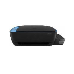 پرینتر جوهر افشان سه کاره اچ پی HP Ink Tank 319