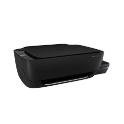 پرینتر جوهرافشان سه کاره اچ پی HP Ink Tank 415w