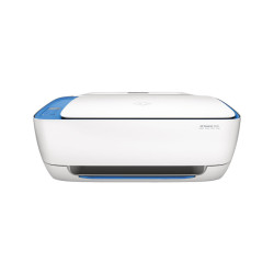 پرینتر جوهرافشان سه کاره اچ پی HP Officejet 3630
