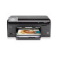 پرینتر جوهرافشان سه کاره HP Photosmart Plus B209