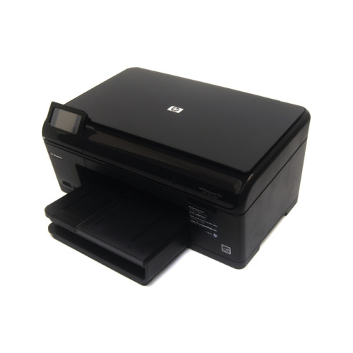 پرینتر جوهرافشان سه کاره HP Photosmart Plus B209