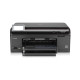 پرینتر جوهرافشان سه کاره HP Photosmart Plus B209