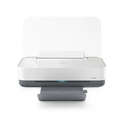 پرینتر جوهر افشان سه کاره اچ پی HP Tango