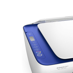 پرینتر جوهر افشان سه کاره اچ پی HP Advantage 2676