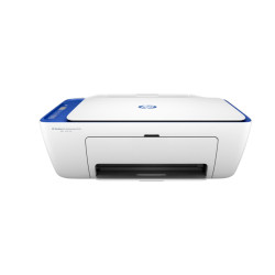 پرینتر جوهر افشان سه کاره اچ پی HP Advantage 2676