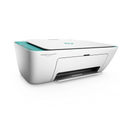 پرینتر جوهر افشان سه کاره اچ پی HP Advantage 2677