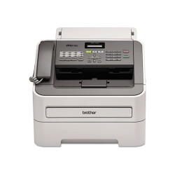 پرینتر لیزری چهار کاره برادر Brother MFC-7240