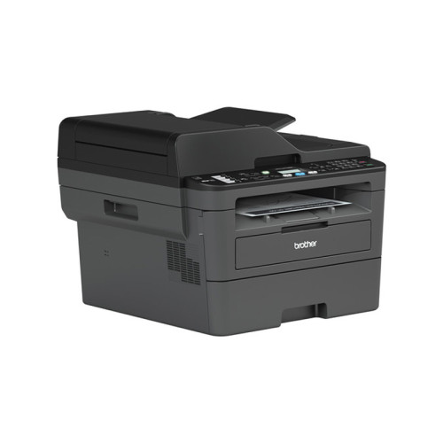 پرینتر لیزری چهار کاره برادر Brother MFC-L2710DW