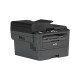 پرینتر لیزری چهار کاره برادر Brother MFC-L2710DW