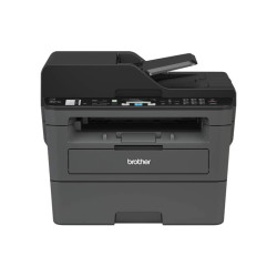 پرینتر لیزری چهار کاره برادر Brother MFC-L2710DW