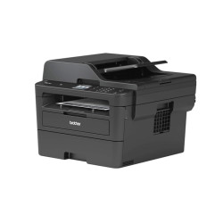 پرینتر لیزری چهار کاره برادر Brother MFC-L2750DW