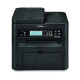 پرینتر لیزری چهار کاره Canon MF217W پرینتر لیزری چهار کاره Canon MF217W