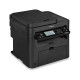 پرینتر لیزری چهار کاره Canon MF217W پرینتر لیزری چهار کاره Canon MF217W