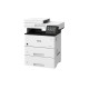 پرینتر لیزری چهار کاره کانن Canon MF525dw پرینتر لیزری چهار کاره کانن Canon MF525dw