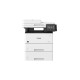 پرینتر لیزری چهار کاره کانن Canon MF525dw پرینتر لیزری چهار کاره کانن Canon MF525dw