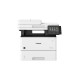 پرینتر لیزری چهار کاره کانن Canon MF525dw پرینتر لیزری چهار کاره کانن Canon MF525dw