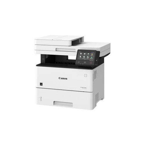 پرینتر لیزری چهار کاره کانن Canon MF525dw پرینتر لیزری چهار کاره کانن Canon MF525dw