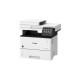 پرینتر لیزری چهار کاره کانن Canon MF525dw پرینتر لیزری چهار کاره کانن Canon MF525dw